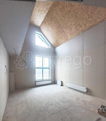 Дом, 297 м2, 11 соток Барнаул - изображение 5