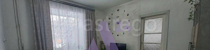 2-комн. квартира, 44.1 м2, 1/2 эт. Новоалтайск - изображение 3