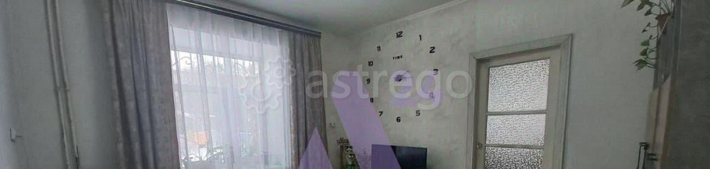 2-комн. квартира, 44.1 м2, 1/2 эт. Новоалтайск - изображение 3