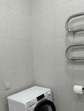 1-комн. квартира, 35.2 м2, 14/26 эт. Красноярск