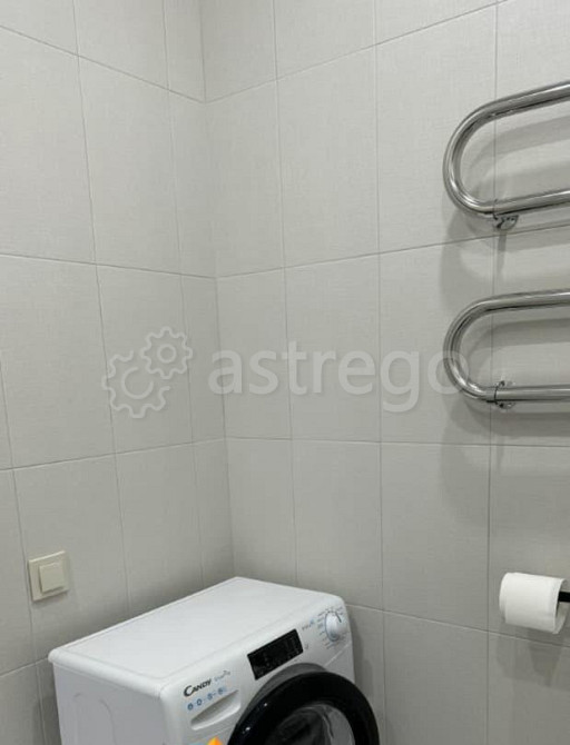 1-комн. квартира, 35.2 м2, 14/26 эт. Красноярск - изображение 3