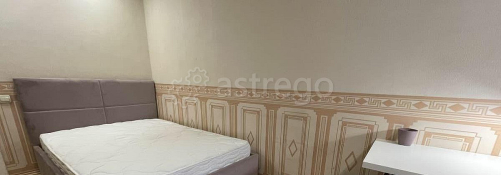 Комната, 18 м2, 4/9 эт. Москва - изображение 6