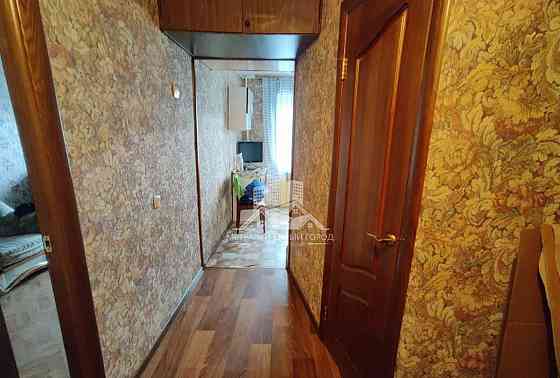 2-комн. квартира, 44 м2, 4/5 эт. Белгород
