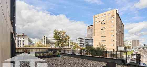 3-комн. апарт-ы, 100 м2, 2/20 эт. Москва