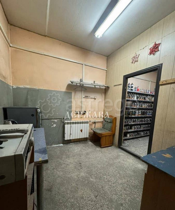 Свободного назначения, 105 м2 Старый Оскол - изображение 9