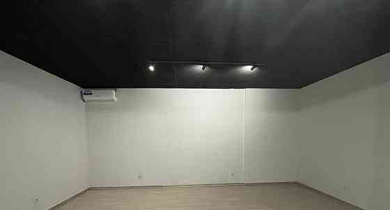 Свободного назначения, 136.6 м2 Щёлково