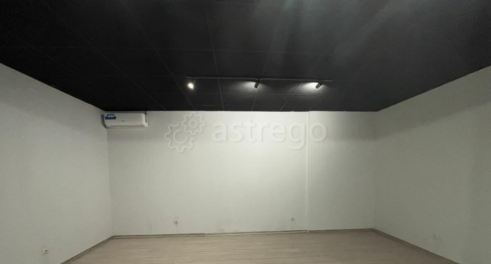 Свободного назначения, 136.6 м2 Щёлково - изображение 5