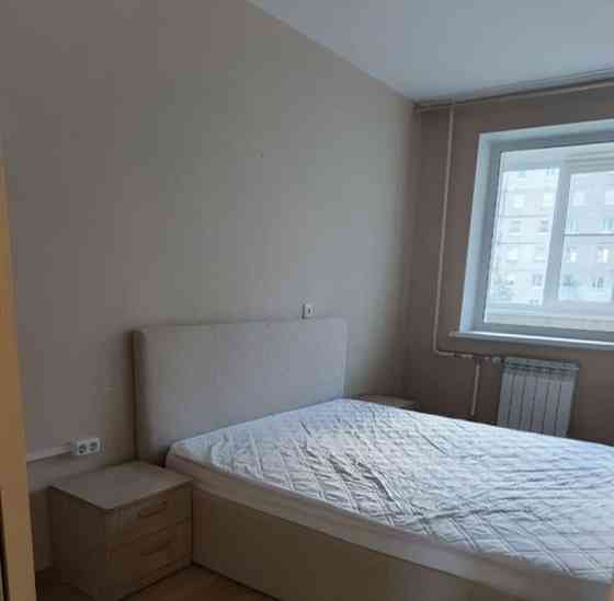 3-комн. квартира, 71 м2, 8/9 эт. Санкт-Петербург