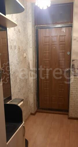 2-комн. квартира, 45.5 м2, 4/5 эт. Воскресенск - изображение 9