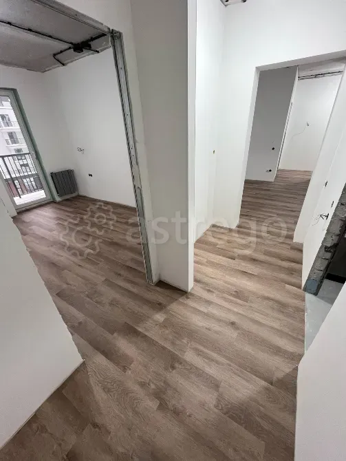 Укладка Ламината, Кварц винила, SPC, ПВХ.Панели Хабаровск - изображение 2