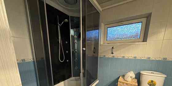 Дом, 110 м2, 15 соток, 2 эт. Сергиев Посад