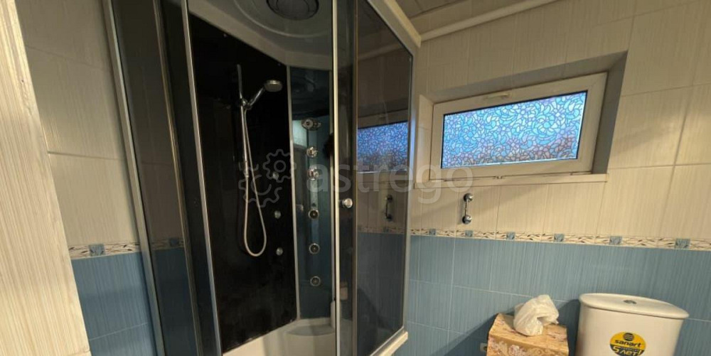 Дом, 110 м2, 15 соток, 2 эт. Сергиев Посад - изображение 2