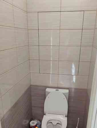 3-комн. квартира, 55 м2, 3/3 эт. Дзержинский