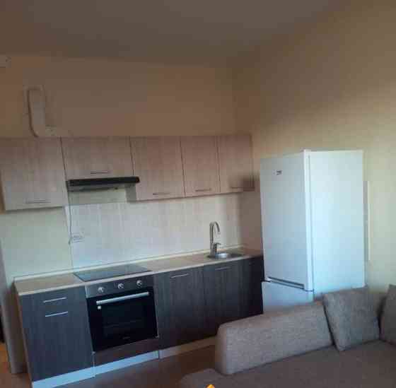 Студия, 20.4 м2, 9/16 эт. Раменское