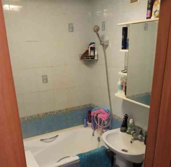 1-комн. квартира, 31.2 м2, 2/4 эт. Лыткарино