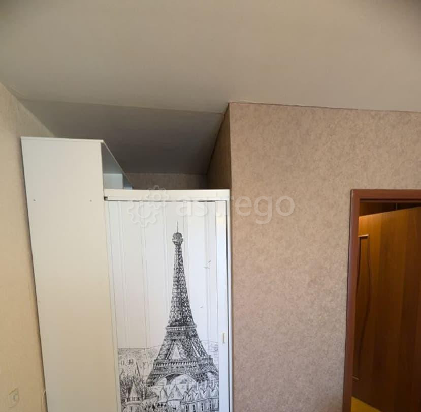 Комната, 16 м2, 3/12 эт. Москва - изображение 6