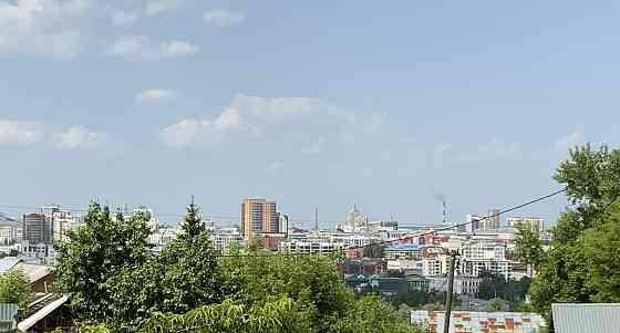 Земельный участок, 5.6 сотки Барнаул
