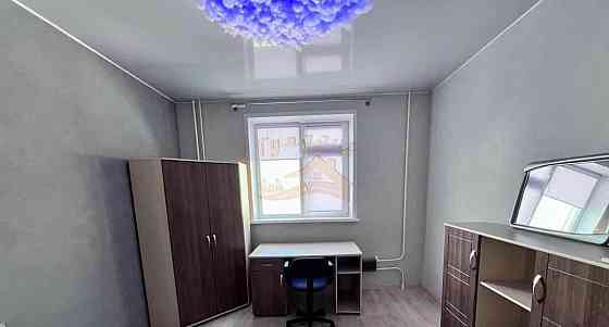 4-комн. квартира, 80.6 м2, 6/9 эт. Норильск