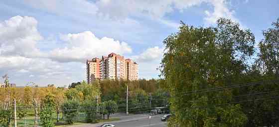 Свободного назначения, 108.5 м2 Красноярск