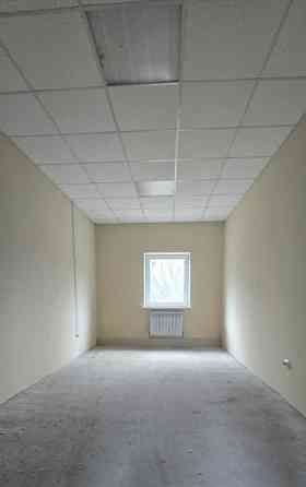 Свободного назначения, 320 м2 Волоколамск