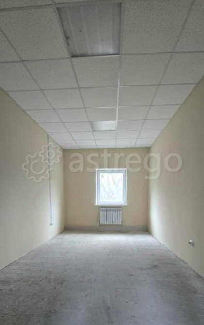 Свободного назначения, 320 м2 Волоколамск - изображение 2