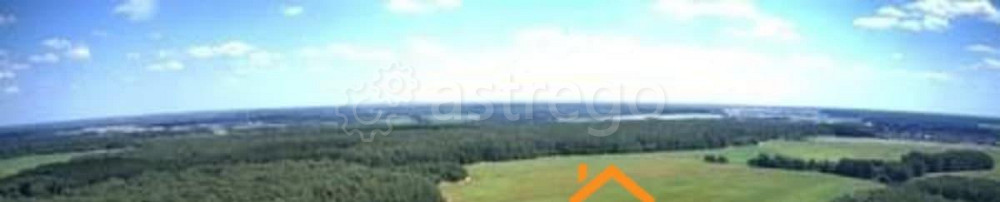 Коммерческий участок, 1 га Энем - изображение 2