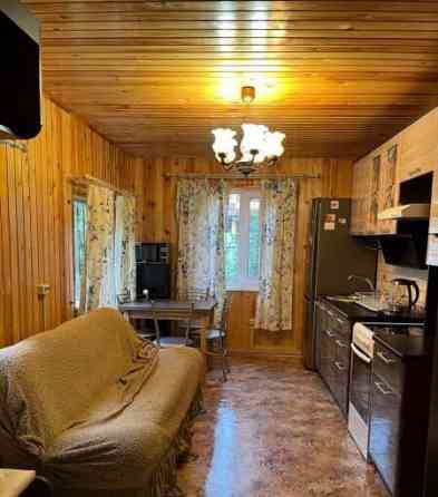 Дом, 140 м2 Санкт-Петербург