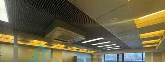 Торговое помещение, 70.6 м2 Люберцы