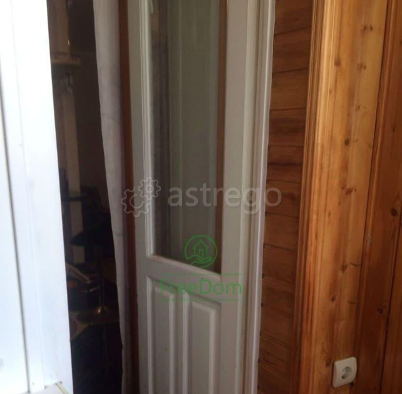 Студия, 71.4 м2, 3/10 эт. Белгород - изображение 6