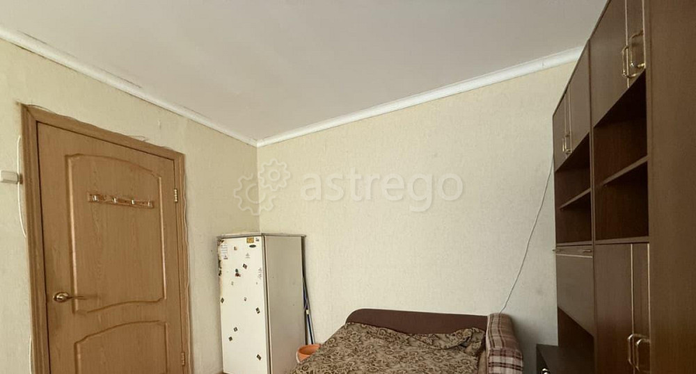 Комната, 15 м2, 1/5 эт. Дмитров - изображение 6