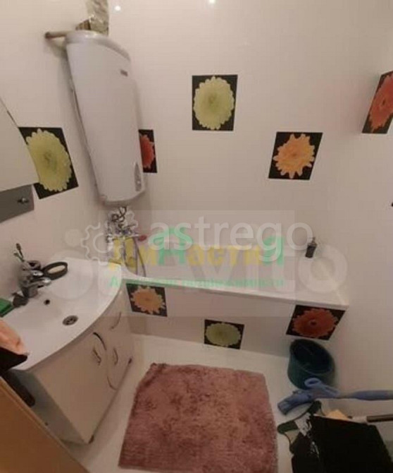 2-комн. квартира, 73 м2, 6/10 эт. Белгород - изображение 7