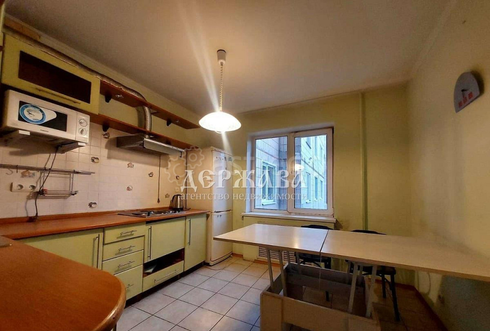 3-комн. квартира, 72 м2, 3/10 эт. Старый Оскол - изображение 10
