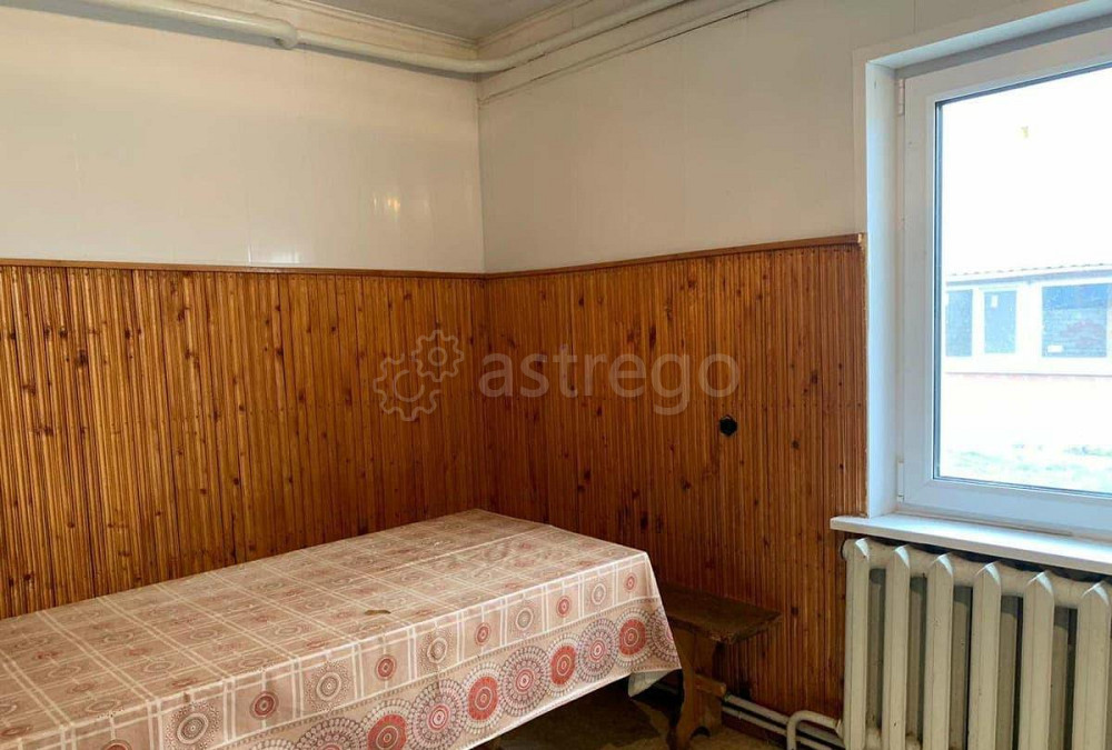 Дом, 90 м2 Старый Оскол - изображение 5