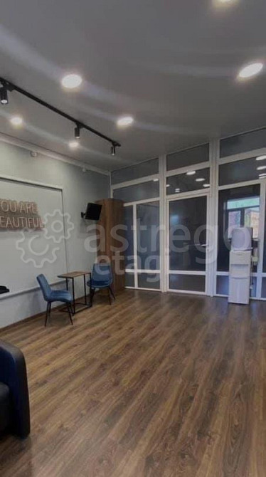 Офис, 29 м Майкоп - изображение 5