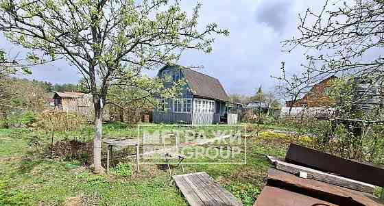 Земельный участок, 4 сотки Королев