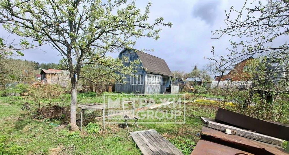 Земельный участок, 4 сотки Королев - изображение 4