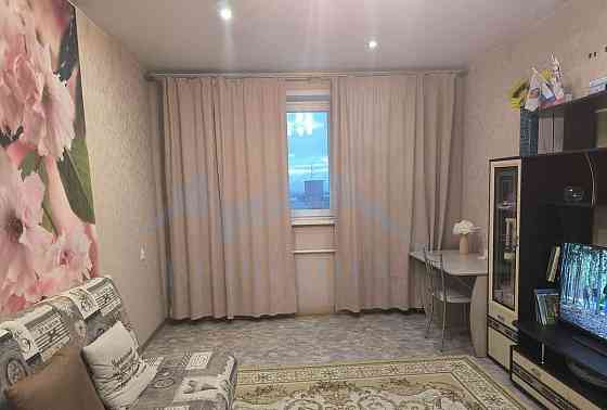 2-комн. квартира, 52.6 м2, 9/9 эт. Норильск