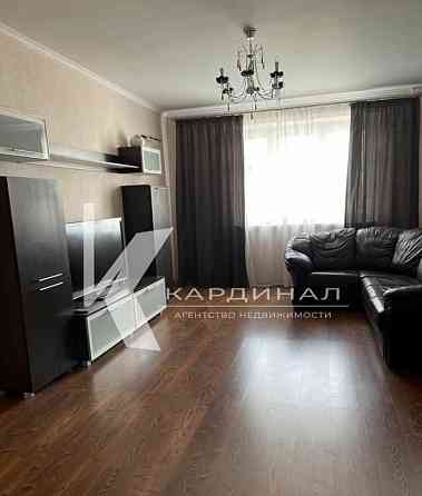 3-комн. квартира, 90 м2, 11/16 эт. Старый Оскол