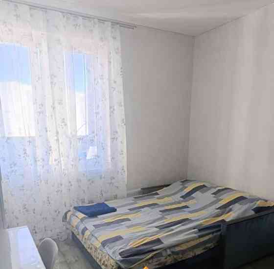 Студия, 20 м2, 9/19 эт. Москва