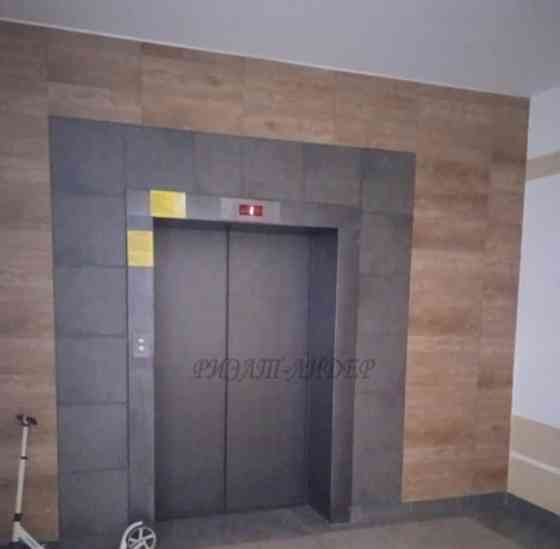 2-комн. квартира, 68.2 м2, 1/6 эт. Горно-Алтайск