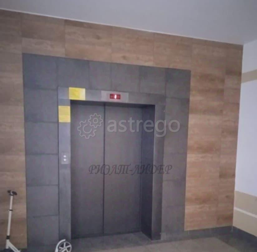 2-комн. квартира, 68.2 м2, 1/6 эт. Горно-Алтайск - изображение 3