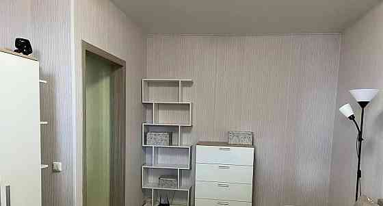 1-комн. квартира, 36 м2, 23/26 эт. Красноярск