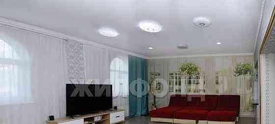 Дом, 200 м2, 5 соток, 2 эт. Барнаул