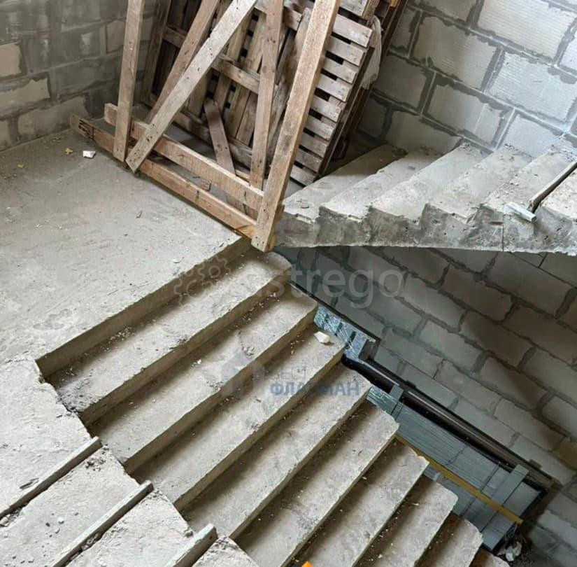 Дом, 540 м2, 8 соток, 2 эт. Видное - изображение 7