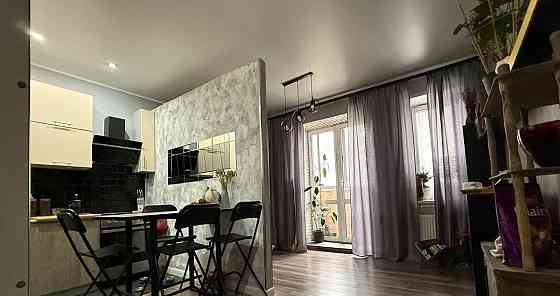 2-комн. квартира, 68 м2, 11/16 эт. Химки