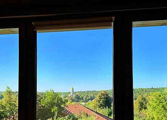 Коттедж, 520 м2, 16.1 сотки, 3 эт. Подольск