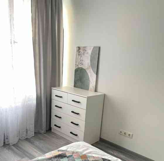 Комната, 18 м2, 4/8 эт. Москва