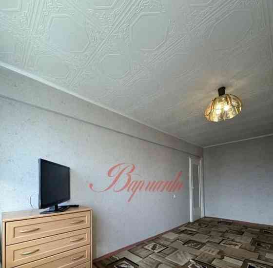 1-комн. квартира, 30.8 м2, 5/5 эт. Северодвинск