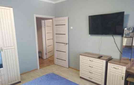 Посуточно, 2-комн. квартира, 57 м2, 5/9 эт. Белокуриха