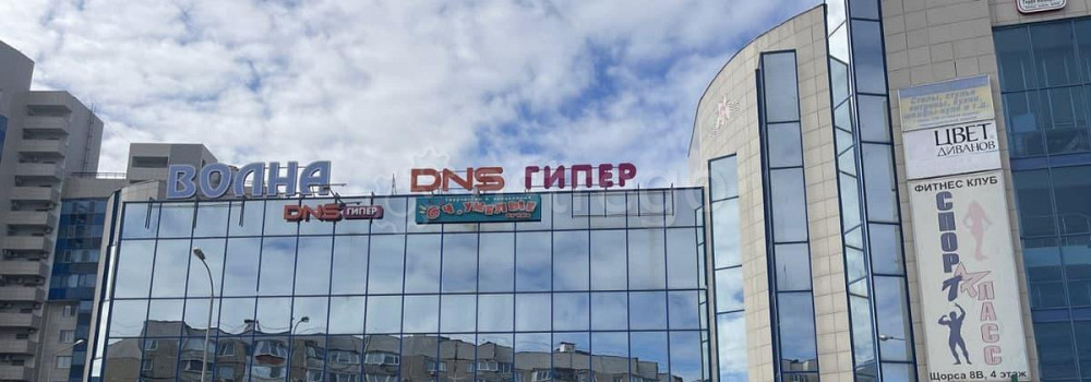 Торговое помещение, 1000 м2 Белгород - изображение 5